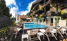 Hotel Pfeifer
